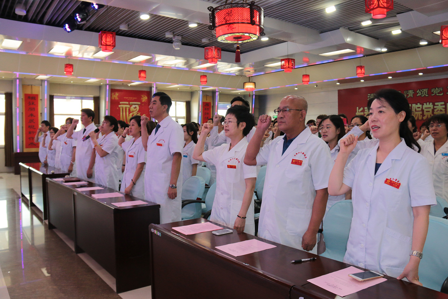 267019178423883416 副本.jpg