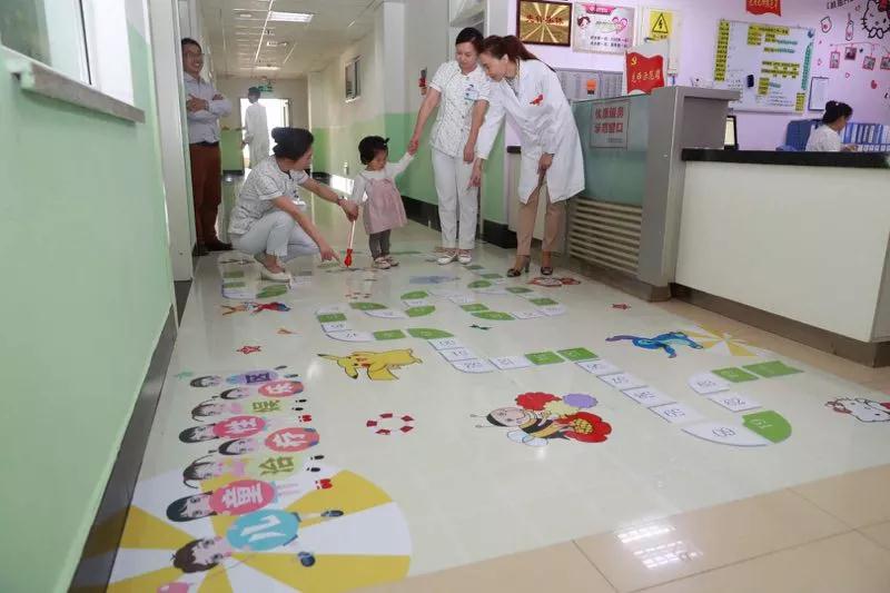 微信图片_20190811161420.jpg 微信图片_20190811161420.jpg