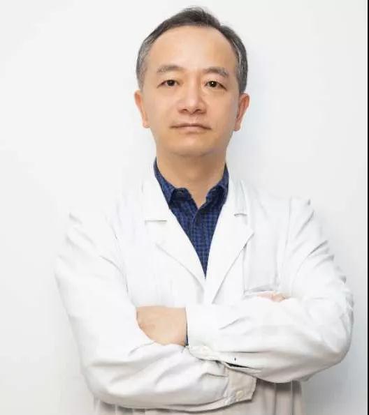 微信图片_20201010104126.jpg 微信图片_20201010104126.jpg