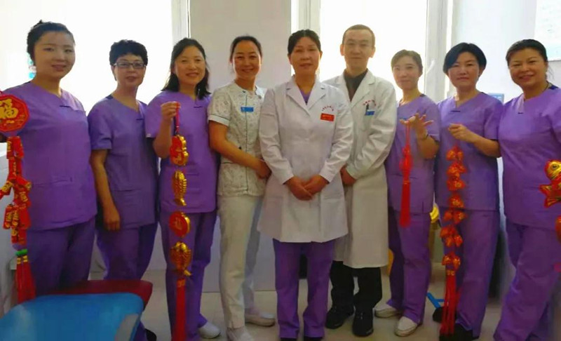 null 微信图片_20210108142641_副本.jpg