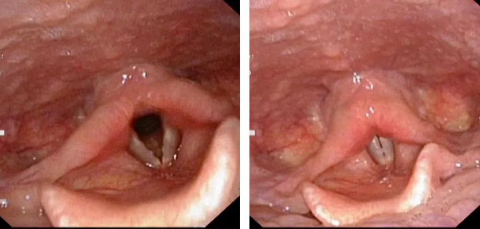 微信图片_20210419133635.jpg 微信图片_20210419133635.jpg