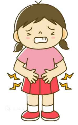 微信图片_20220225091944.png 微信图片_20220225091944.png