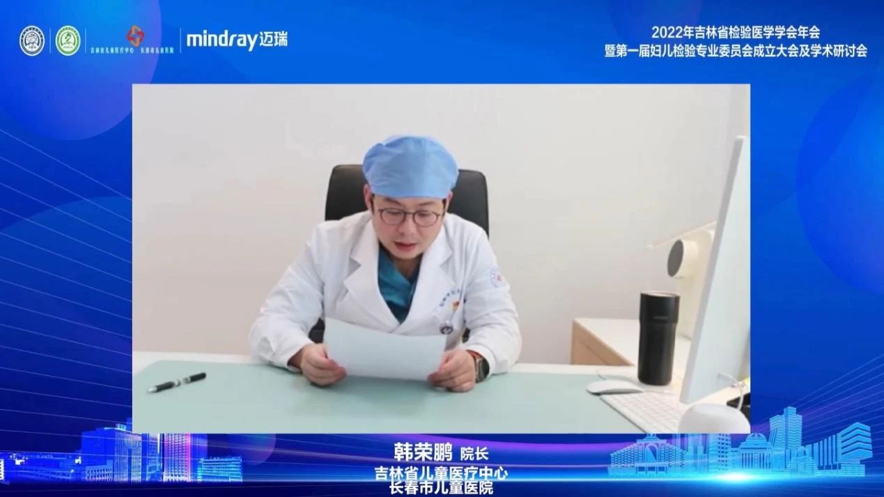 6b2ed5811a36648f4e4589229288da6e.jpg 6b2ed5811a36648f4e4589229288da6e.jpg