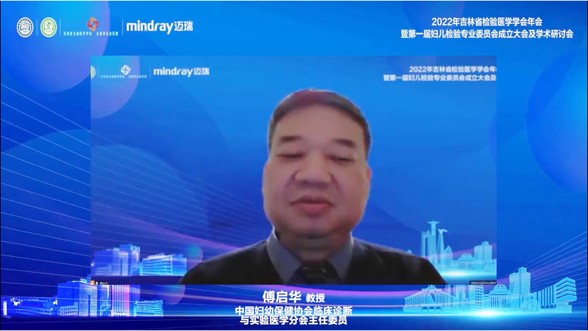 03474a0aecc88a42881a2154ac7ceed4.jpg 03474a0aecc88a42881a2154ac7ceed4.jpg