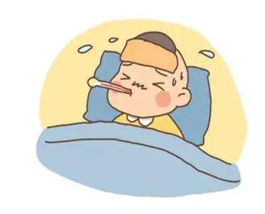 07d3d96e864933790fca91adee6fdc96.jpg 07d3d96e864933790fca91adee6fdc96.jpg