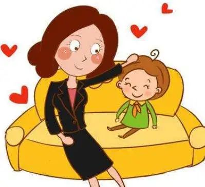 dd405031fc33e5221073fc8a7729ebbc.jpg dd405031fc33e5221073fc8a7729ebbc.jpg