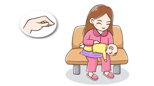 17a58392ec5d32dd03f83dd2ad94ec51.jpg 17a58392ec5d32dd03f83dd2ad94ec51.jpg