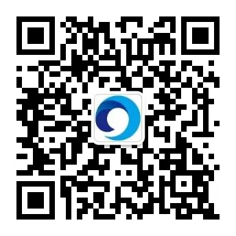 d07401da522d385d15d4bb66c1a8639a.jpg d07401da522d385d15d4bb66c1a8639a.jpg