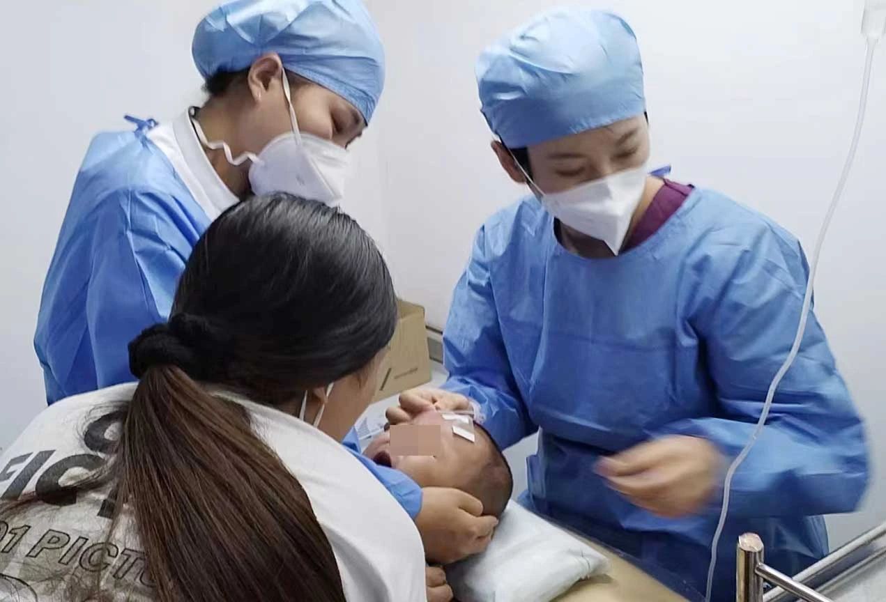 4ba29ba9c5d71124f46561a5a9ce845f.jpg 4ba29ba9c5d71124f46561a5a9ce845f.jpg