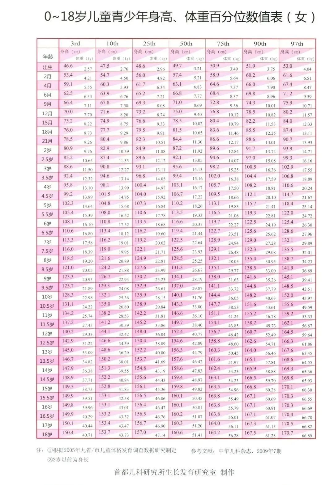 293d12af7d9cb7b2dff2ba714a651527.jpg 293d12af7d9cb7b2dff2ba714a651527.jpg