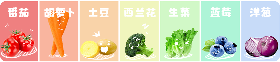 5b4d0c8ef20dc731f575caf6602ed340.png 5b4d0c8ef20dc731f575caf6602ed340.png