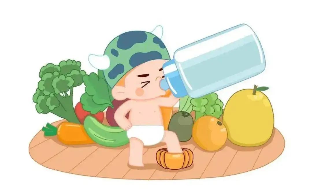 29cb4c67165de1b40c72a9af30aff01d.jpg 29cb4c67165de1b40c72a9af30aff01d.jpg