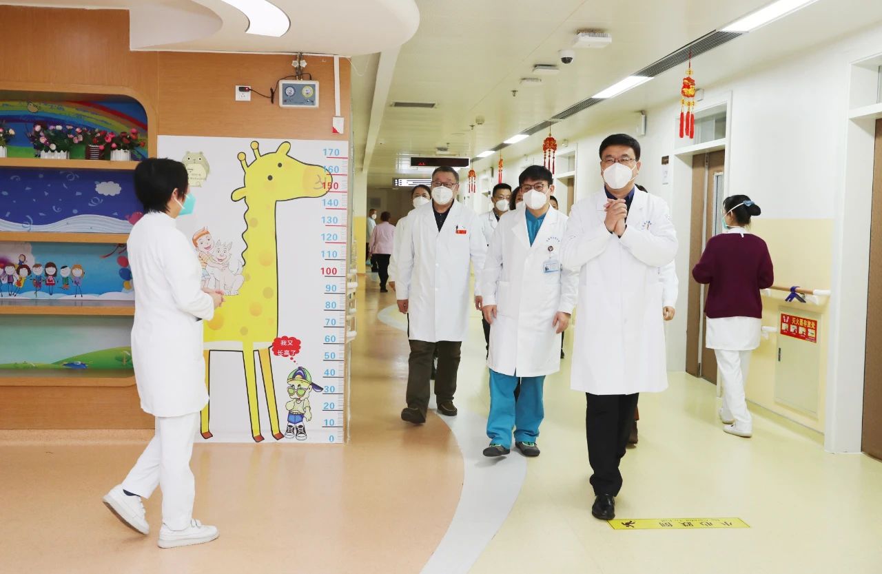 b4c84d48cf3b2c4da535ca05bfa43894.jpg b4c84d48cf3b2c4da535ca05bfa43894.jpg