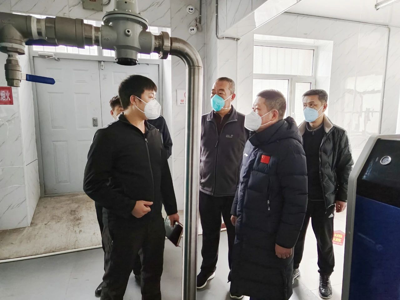 a8d6311f26598b854a49190b3527ca16.jpg a8d6311f26598b854a49190b3527ca16.jpg