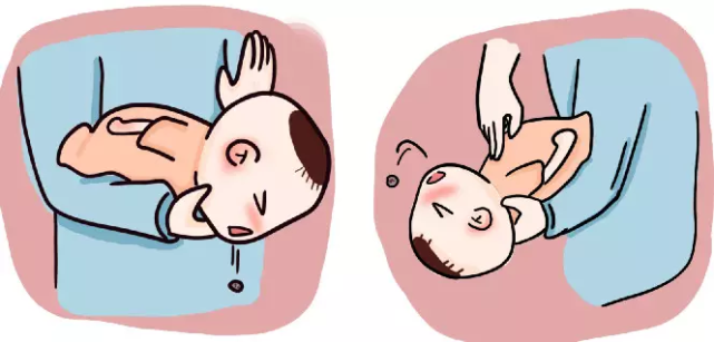 ec9a5cc1e3f3e6c2fb19fb06399121c8.png ec9a5cc1e3f3e6c2fb19fb06399121c8.png