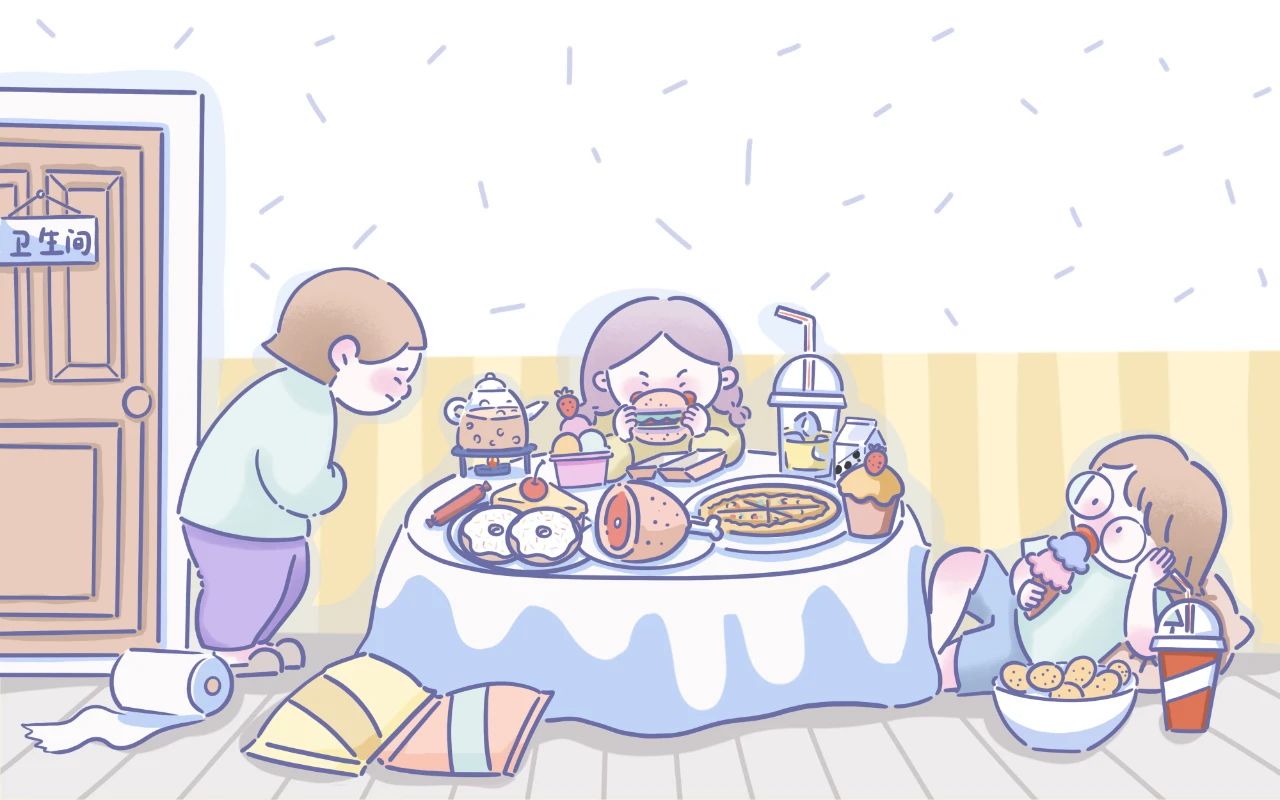 2a264da12e2ea56c8f027831ce2b4190.jpg 2a264da12e2ea56c8f027831ce2b4190.jpg