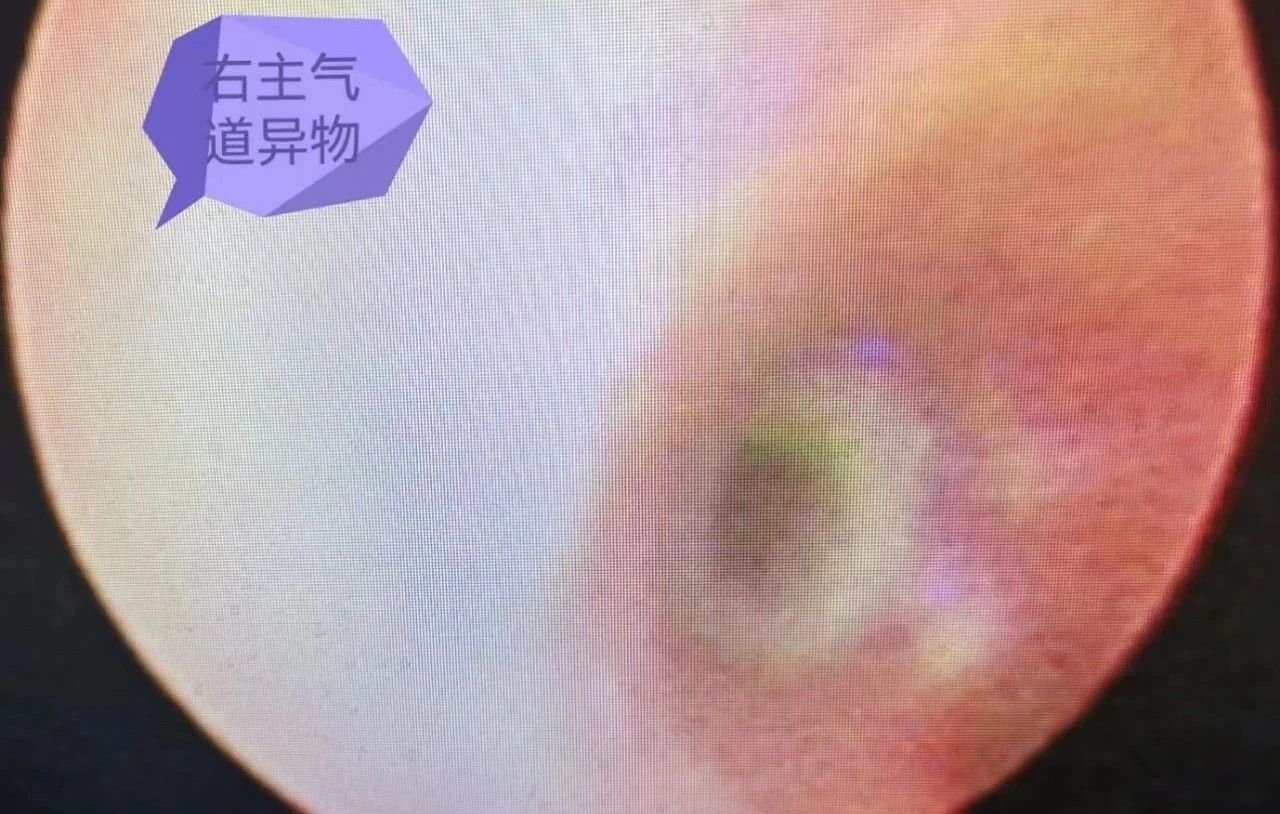 c60a45ac4598854fd9d47933fb4cabe0.jpg c60a45ac4598854fd9d47933fb4cabe0.jpg