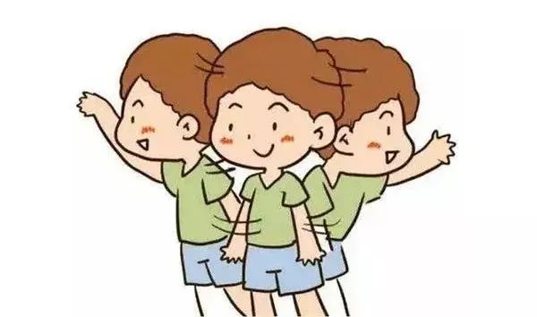 03d4c66178638d5011fe7bd035372fc2.jpg 03d4c66178638d5011fe7bd035372fc2.jpg