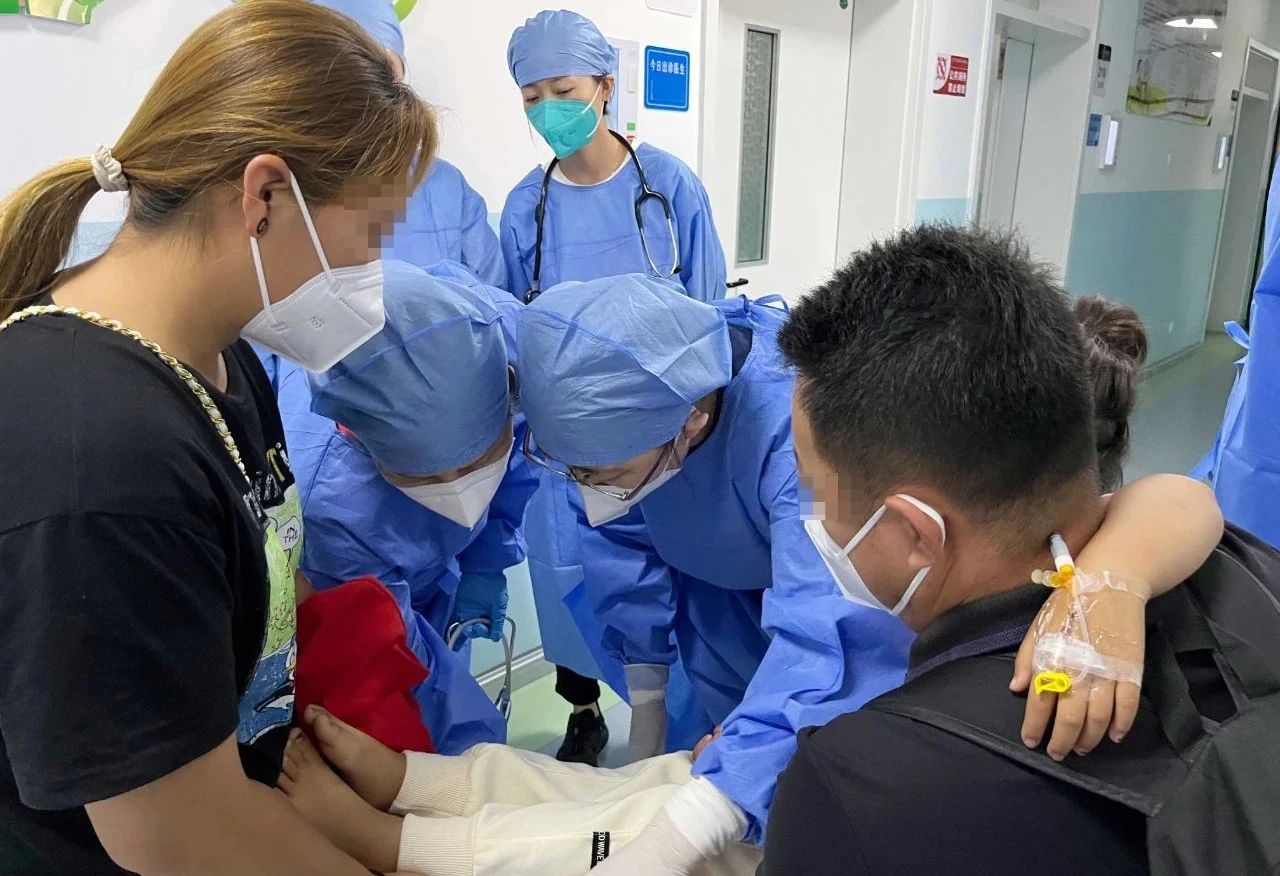 cbf2d6ec7133f6c7ad502d9e47e7c847.jpg cbf2d6ec7133f6c7ad502d9e47e7c847.jpg