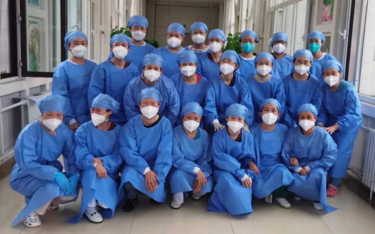 994ca2e38faffd6dcc3e2968a04ee25b.jpg 994ca2e38faffd6dcc3e2968a04ee25b.jpg