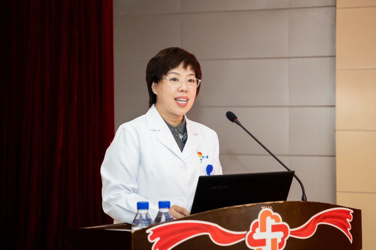 5ef98a3a7ad2fc657c162a3ad2a7febe.jpg 5ef98a3a7ad2fc657c162a3ad2a7febe.jpg