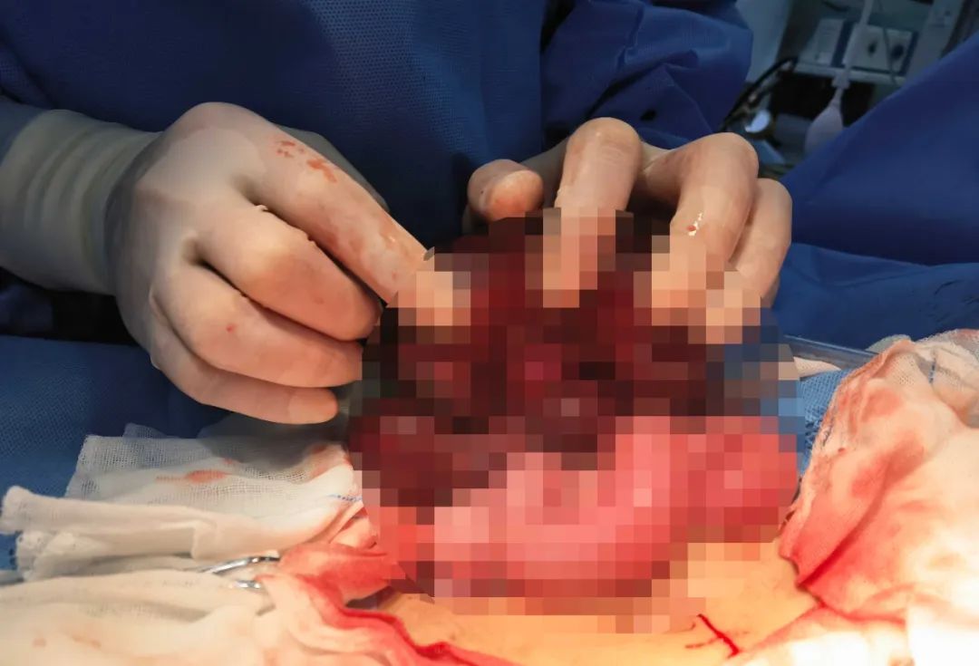 7c2622970be415cdb61f86eaeb96f0f8.jpg 7c2622970be415cdb61f86eaeb96f0f8.jpg