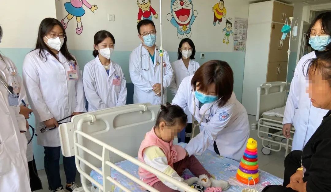 32dfed8901b9d2c15a81193a62e28f10.jpg 32dfed8901b9d2c15a81193a62e28f10.jpg