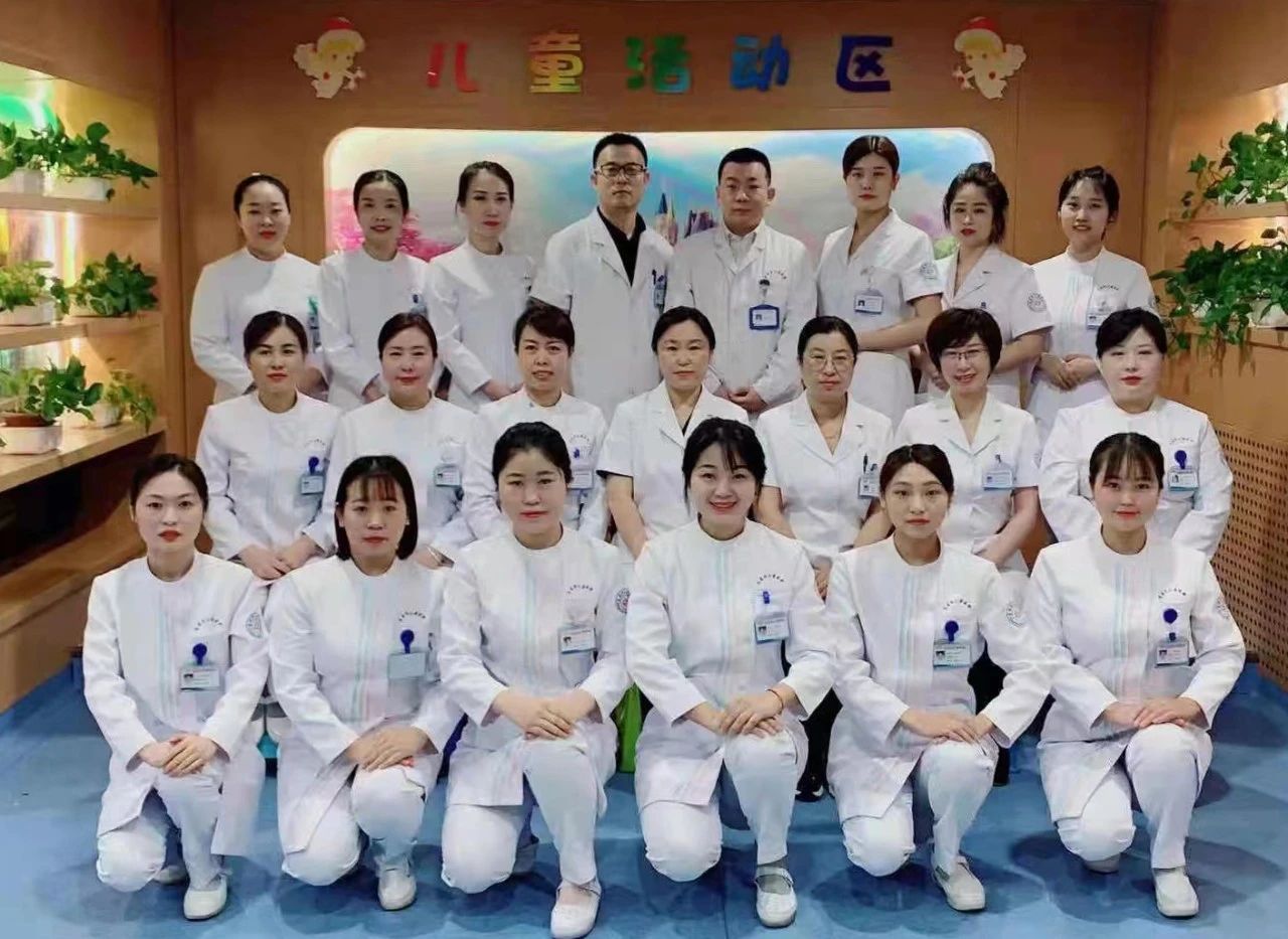 0582a70fd3e58389fbd9d0361c8b9b2d.jpg 0582a70fd3e58389fbd9d0361c8b9b2d.jpg