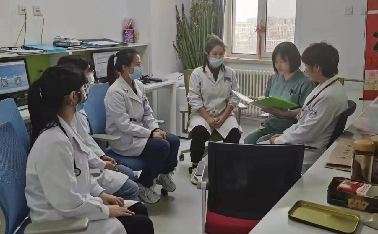 2abe0da5d291621be18950406d0846c6.jpg 2abe0da5d291621be18950406d0846c6.jpg