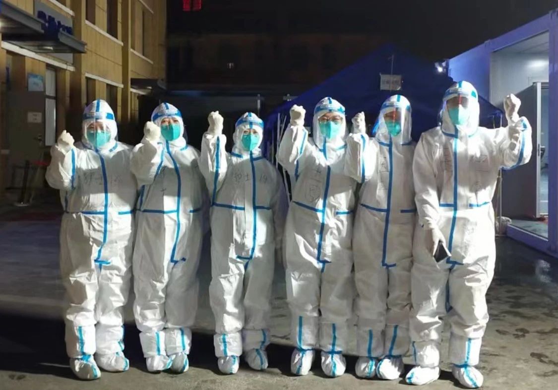 277ce3616d40925c84ae873431708a4a.jpg 277ce3616d40925c84ae873431708a4a.jpg