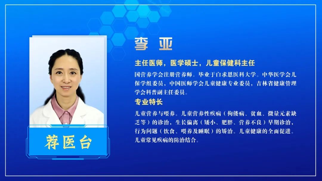 8b93fd0c95bab6dcb8a3d3ce7b1a3d2c.jpg 8b93fd0c95bab6dcb8a3d3ce7b1a3d2c.jpg