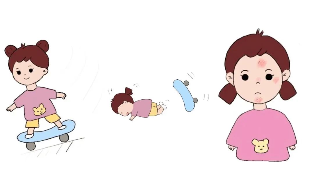 微信图片_20250102085627.jpg 微信图片_20250102085627.jpg