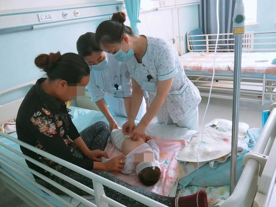 微信图片_2026-01-21_103825_948_副本.jpg
