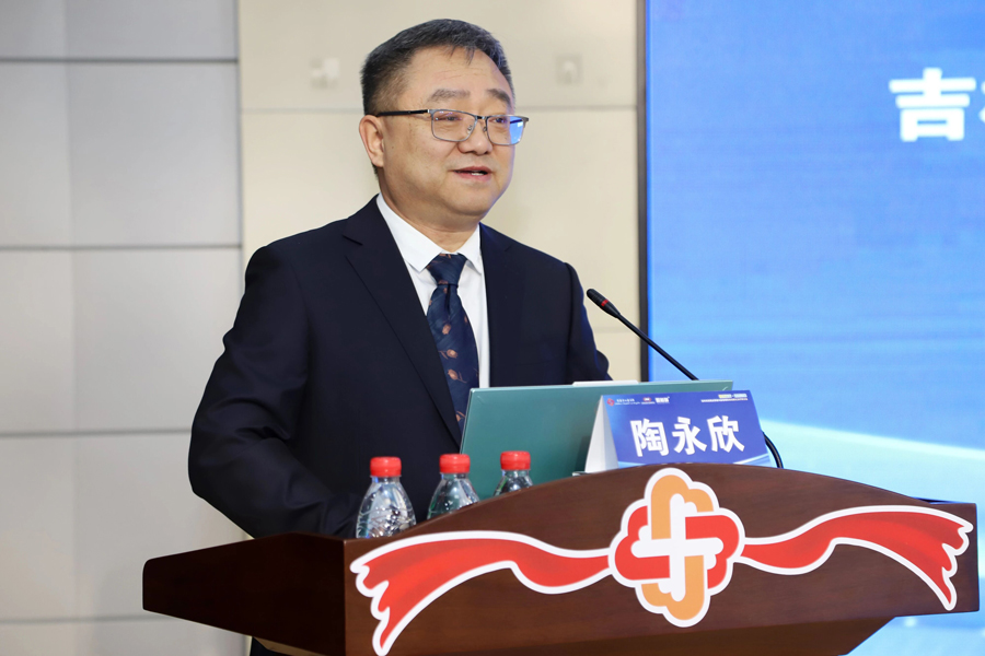 微信图片_2026-04-17_142641_039.jpg