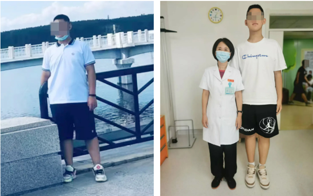 微信图片_2026-05-22_091714_680.jpg