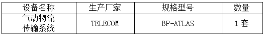 01.png